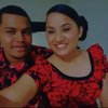 Makeida S.
